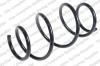 KILEN 19193 Coil Spring