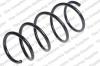 KILEN 24087 Coil Spring