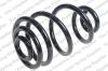 KILEN 51078 Coil Spring