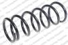 KILEN 59048 Coil Spring