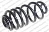 KILEN 60076 Coil Spring