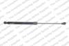 KILEN 310007 Gas Spring, bonnet