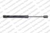 KILEN 312029 Gas Spring, bonnet