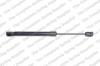 KILEN 314025 Gas Spring, bonnet