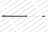 KILEN 315002 Gas Spring, bonnet