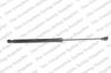 KILEN 315003 Gas Spring, bonnet