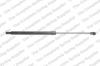 KILEN 325000 Gas Spring, bonnet