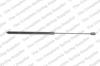 KILEN 338028 Gas Spring, bonnet