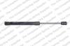 KILEN 339002 Gas Spring, bonnet