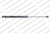 KILEN 350004 Gas Spring, bonnet