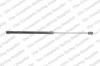 KILEN 356004 Gas Spring, bonnet