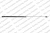 KILEN 366024 Gas Spring, bonnet