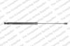 KILEN 410025 Gas Spring, boot-/cargo area