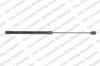 KILEN 412056 Gas Spring, boot-/cargo area