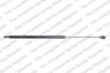 KILEN 415006 Gas Spring, boot-/cargo area