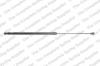 KILEN 415007 Gas Spring, boot-/cargo area