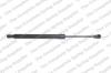 KILEN 415010 Gas Spring, boot-/cargo area