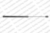 KILEN 419000 Gas Spring, boot-/cargo area