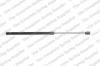 KILEN 419001 Gas Spring, boot-/cargo area