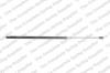 KILEN 422083 Gas Spring, boot-/cargo area