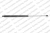 KILEN 422086 Gas Spring, boot-/cargo area