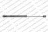 KILEN 431037 Gas Spring, boot-/cargo area
