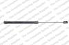 KILEN 431039 Gas Spring, boot-/cargo area