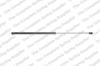 KILEN 434007 Gas Spring, boot-/cargo area