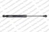 KILEN 434008 Gas Spring, boot-/cargo area