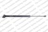 KILEN 436065 Gas Spring, boot-/cargo area