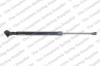 KILEN 436066 Gas Spring, boot-/cargo area