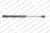 KILEN 439002 Gas Spring, boot-/cargo area