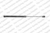 KILEN 439005 Gas Spring, boot-/cargo area