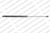 KILEN 439006 Gas Spring, boot-/cargo area