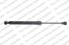 KILEN 450067 Gas Spring, boot-/cargo area