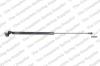 KILEN 464080 Gas Spring, boot-/cargo area