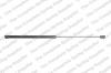 KILEN 468039 Gas Spring, boot-/cargo area