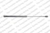 KILEN 412055 Gas Spring, boot-/cargo area
