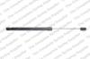 KILEN 425002 Gas Spring, boot-/cargo area