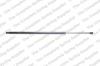 KILEN 430016 Gas Spring, boot-/cargo area