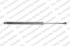 KILEN 436064 Gas Spring, boot-/cargo area