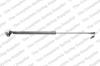 KILEN 464079 Gas Spring, boot-/cargo area