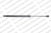 KILEN 464084 Gas Spring, boot-/cargo area