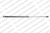 KILEN 466083 Gas Spring, boot-/cargo area