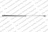KILEN 315001 Gas Spring, bonnet