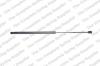 KILEN 325001 Gas Spring, bonnet