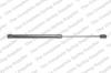 KILEN 326006 Gas Spring, bonnet