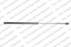 KILEN 330003 Gas Spring, bonnet