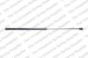 KILEN 338031 Gas Spring, bonnet