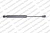 KILEN 346005 Gas Spring, bonnet